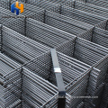 Steel Mesh Concrete steel matting welded wire mesh panels concrete fencing Manufactory